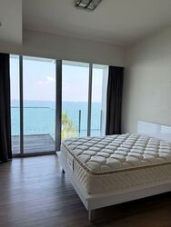 The Azure (D4), Condominium #620840841